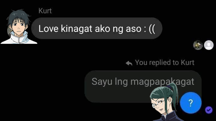 filo_kaisen tweet picture