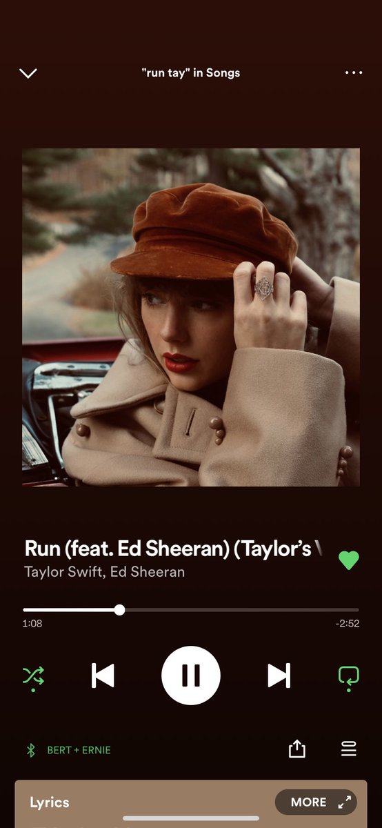 bstdrssfrlss's tweet photo. @theoutsidetv #runfortaylor https://t.co/wxgyyovzsh