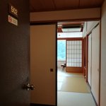 ツイートに含まれる画像