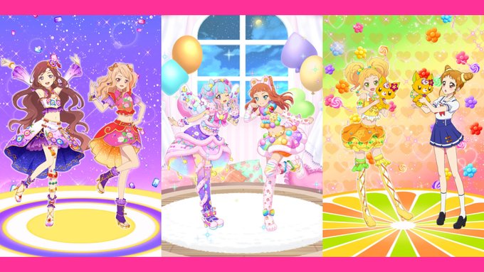 A List Of Tweets Where Candyrainbow Was Sent As フォトカツ 1 Whotwi Graphical Twitter Analysis