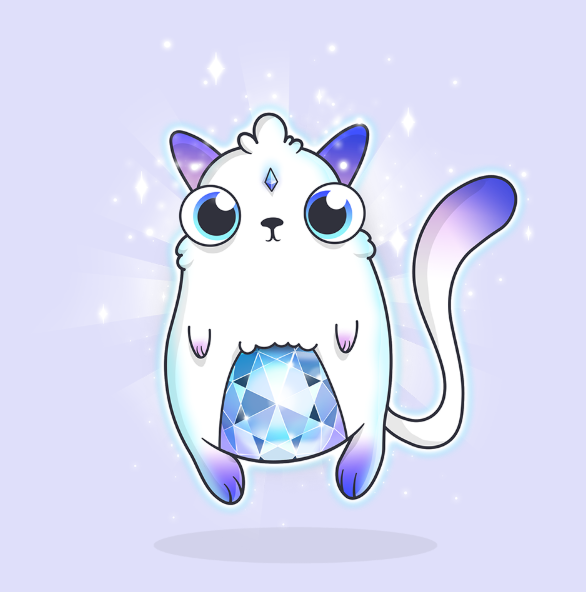 BitgetWallet's tweet photo. 🎂Happy #NFTDay! 

On September 20, 2017, Dieter Shirley @dete73, CTO of @CryptoKitties, released the first draft of the ERC-721 standard.

#Etherum #ETH https://t.co/QJ4Yh1D2nJ