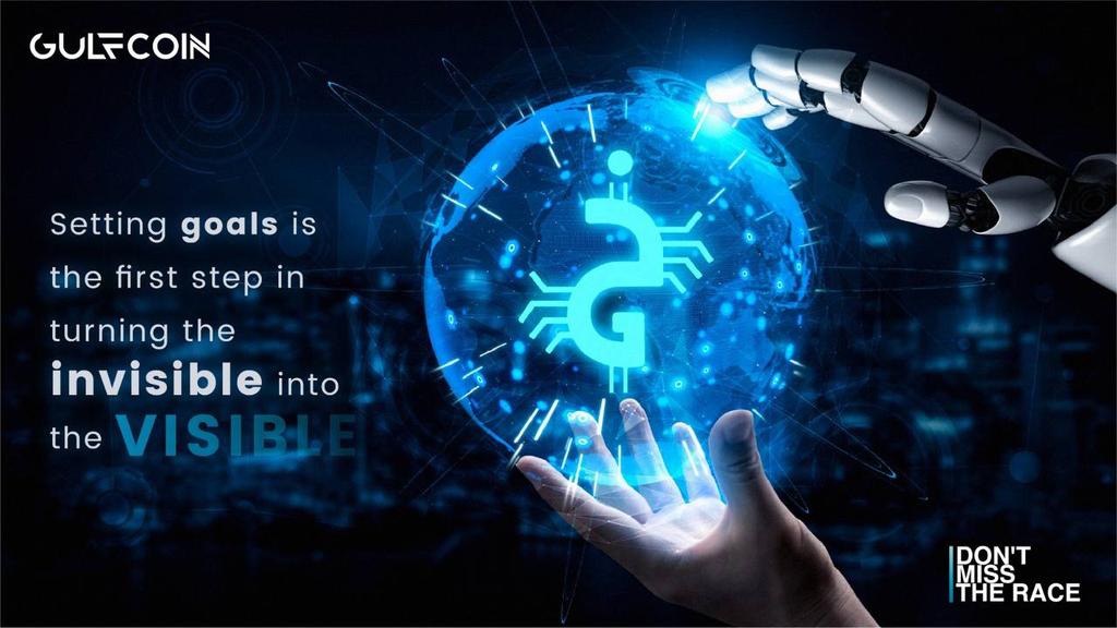 al_nahall's tweet photo. @CryptoTigerCom The find some hidden #100xgem for this month  it's gulf
@GulfCoinArmy 
$GULF 
@GulfCoin_
#GulfCoin 
https://t.co/JZVO9839MK…
https://t.co/sJ9CQOcIcV… 
https://t.co/FBAbk8B8g2 https://t.co/TrKmoTD1M5