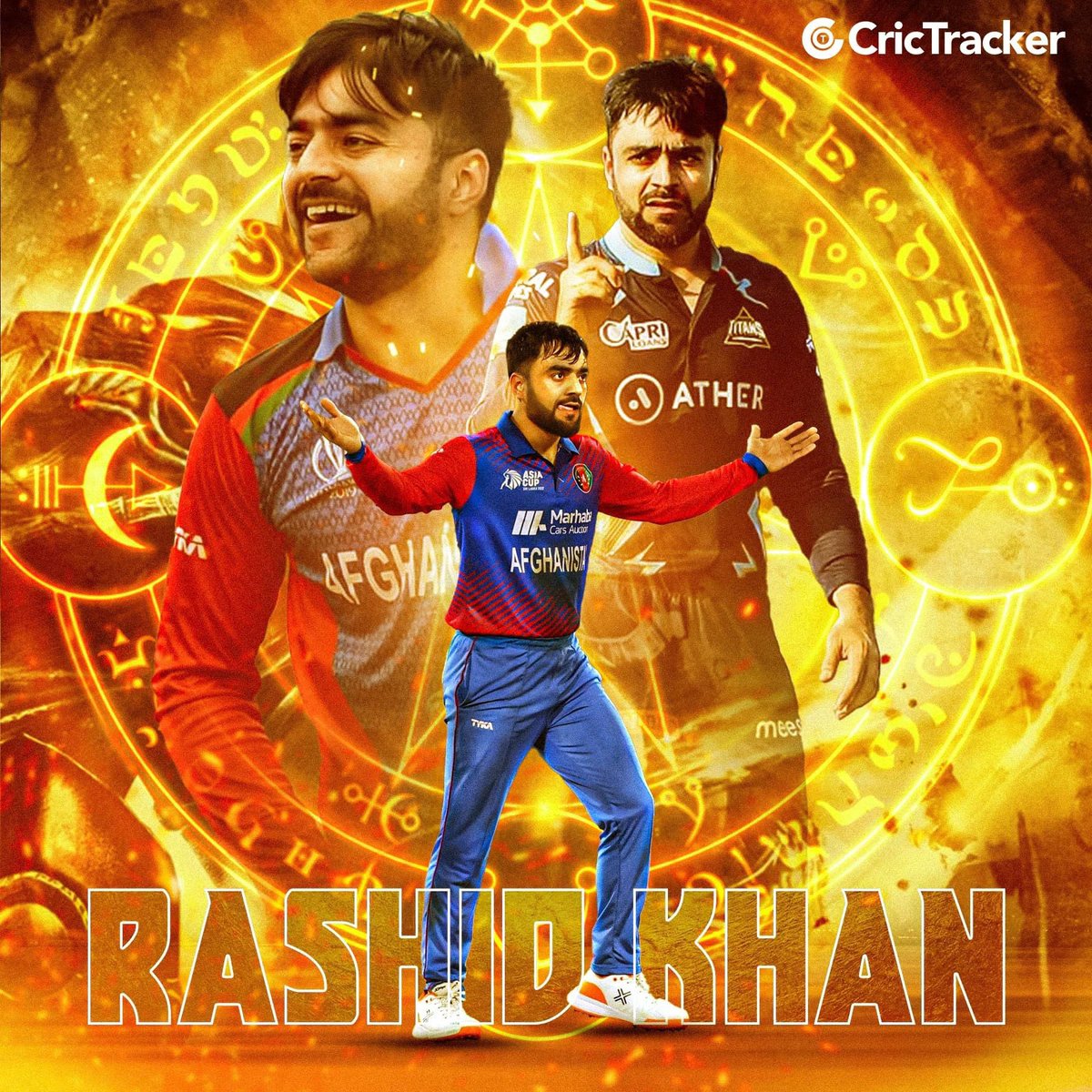 bahaar_208's tweet photo. #HappyBirthday #RashidKhan @rashidkhan_19 https://t.co/aJpIGrsuGo
