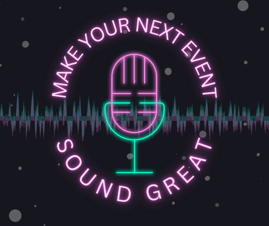 LNP Sound tweet media