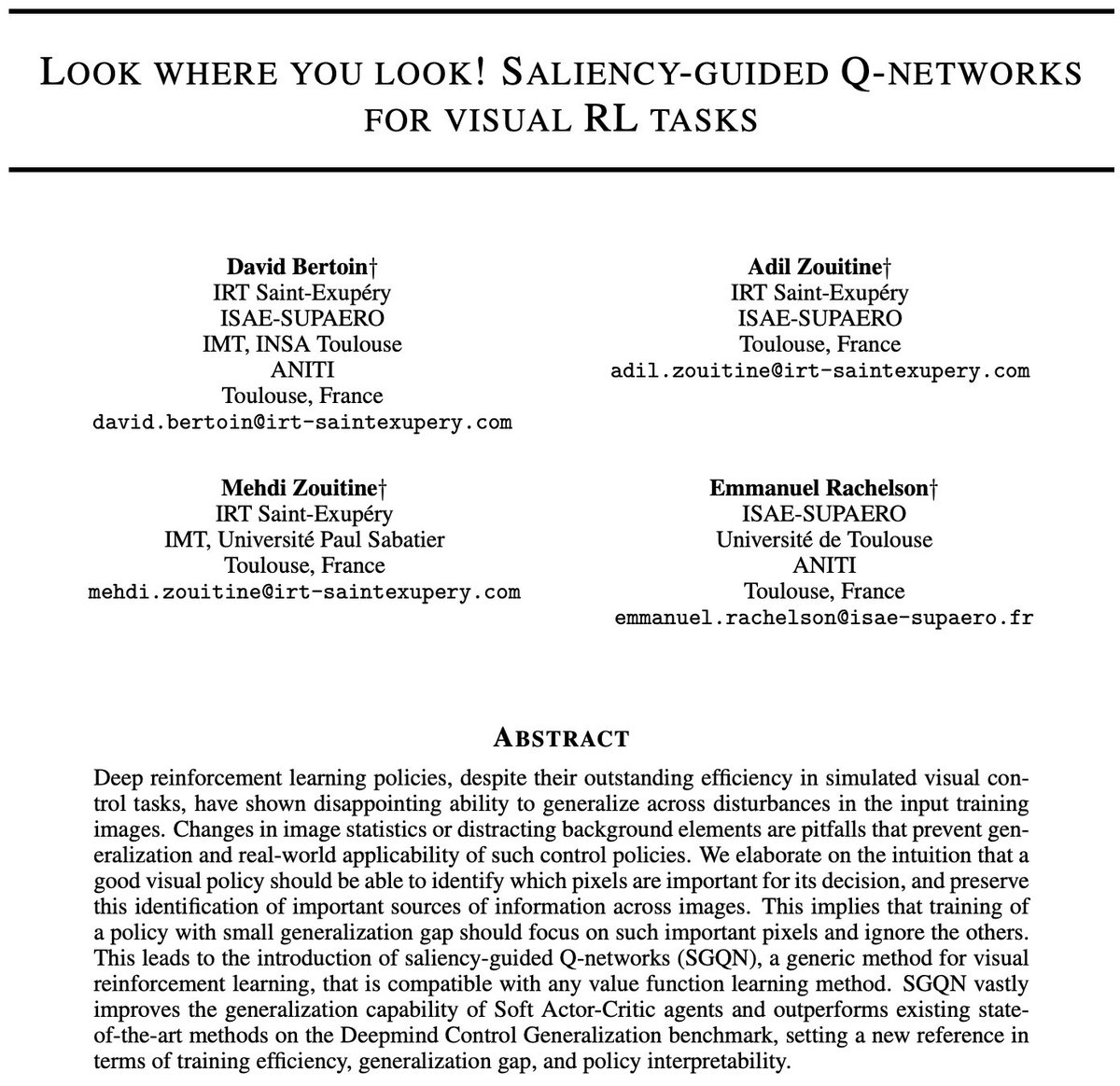 Adil D. Ztn 👒 tweet media