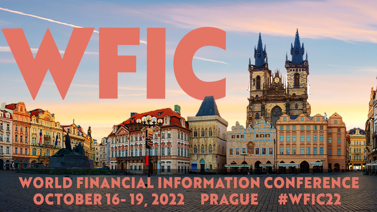 VendExSolutions tweet media