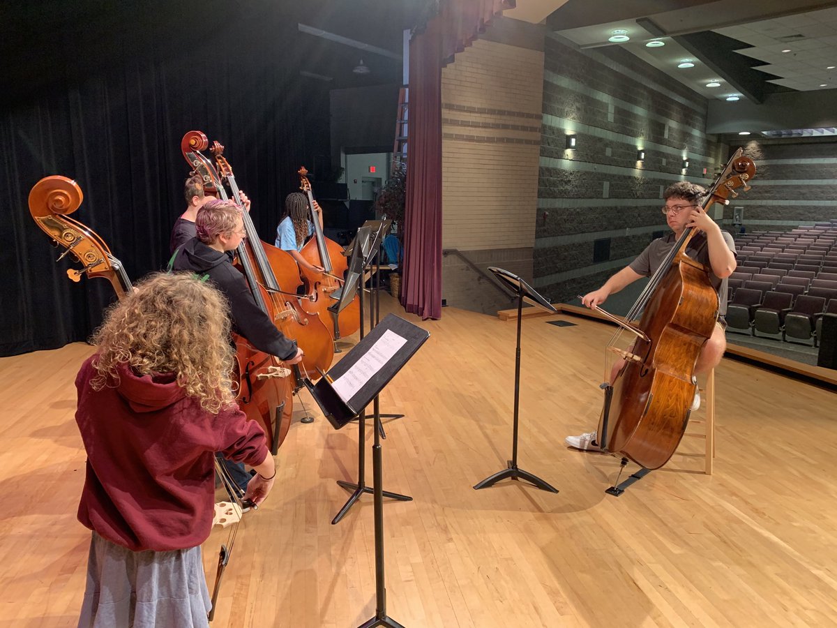 BGJHS Orchestras (@bgjhsorchestras) on Twitter photo Thanks so much to the <a href="/WKUStrings/">WKU Strings</a> ASTA Chapter for coming and giving an All-District Help Session yesterday! Our students benefited from your teaching! <a href="/WKUMusicDept/">WKU Music Dept.</a> @ASTAstrings Thanks so much to the <a href="/WKUStrings/">WKU Strings</a> ASTA Chapter for coming and giving an All-District Help Session yesterday! Our students benefited from your teaching! <a href="/WKUMusicDept/">WKU Music Dept.</a> @ASTAstrings