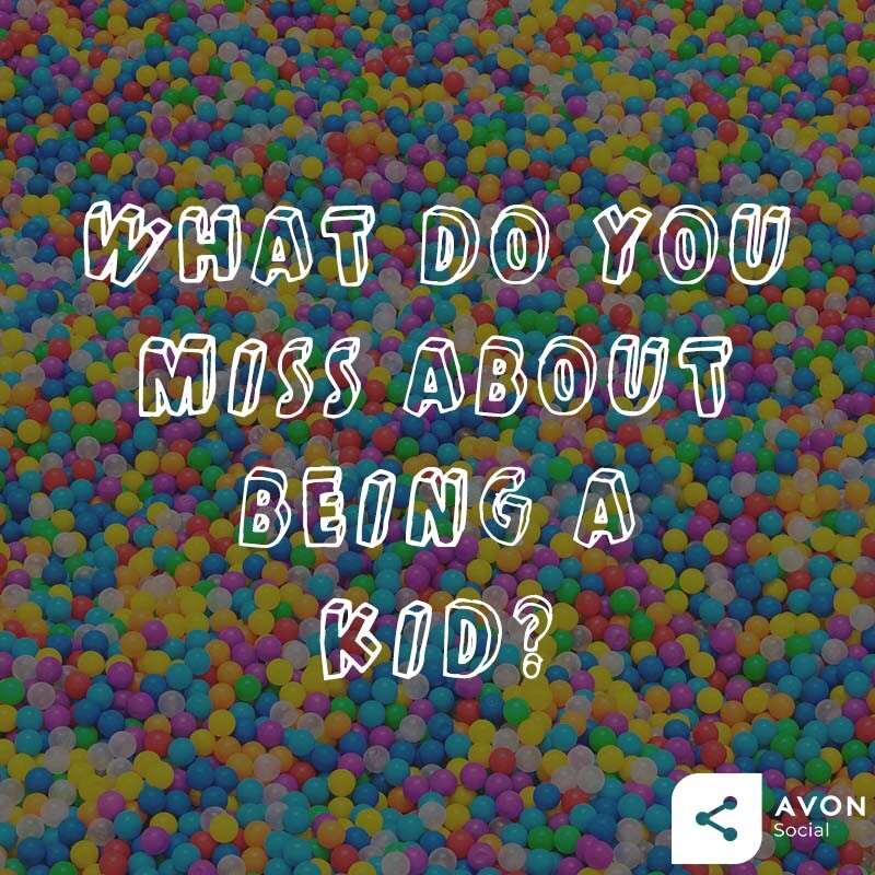 vickyparrettpt's tweet photo. Life was so much easier when we were young. You got all of your food made for you, and just played with toys until you fell asleep! Imagine that!
What do you miss the most from when you were young? 👶👶👶
#Kids #LifeIsGood #ChangeYourLife https://t.co/GC9sLkudqe