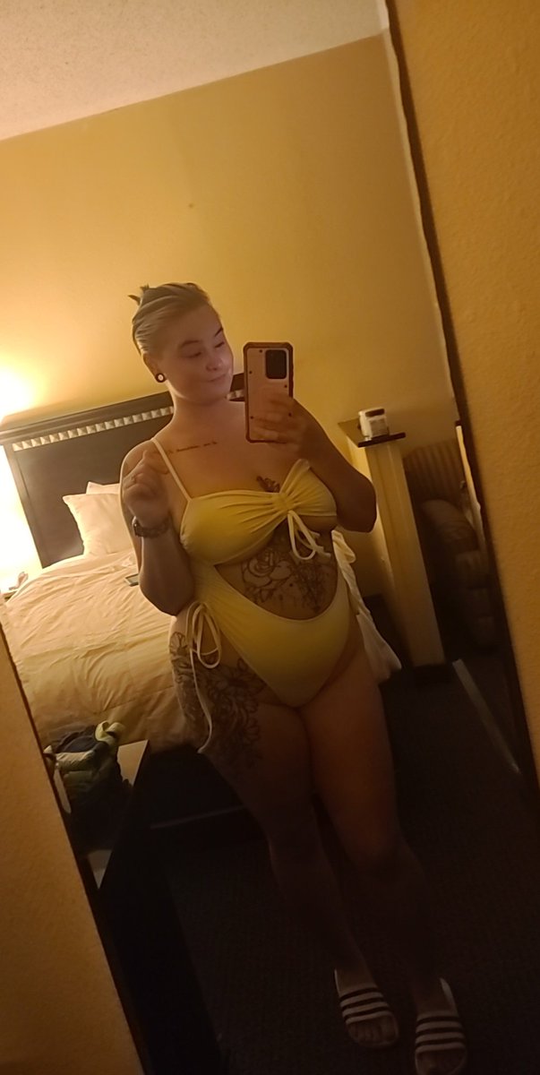 KatiePeaches3's tweet photo. 20 days
Sub to my onlyfans and watch how I count down the days!
#FYP #onlyfans #rtonlyfans #tuesdayvibe #ContentCreator #cruise https://t.co/92do6nKmAG