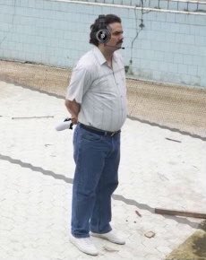 Nuke Killz tweet media