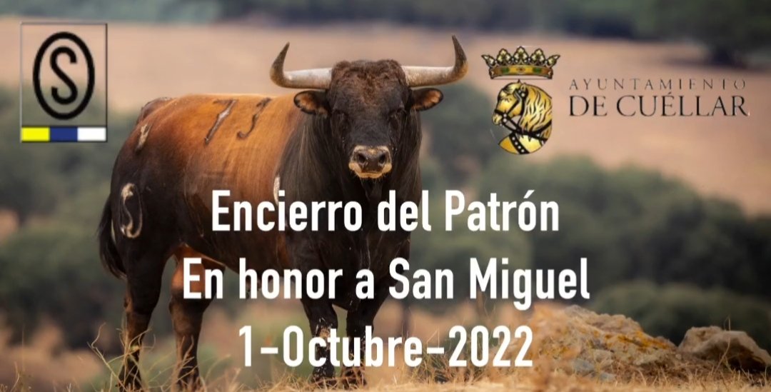PtElEncierro's tweet photo. 🔴🔴🔴🔴🔴🔴🔴🔴🔴🔴
10 días no te lo puedes perder https://t.co/EydlqKDg2t