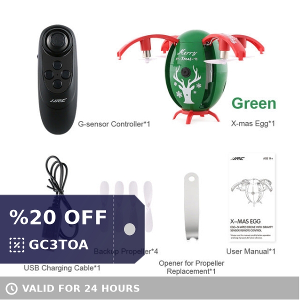 DronesElite tweet media