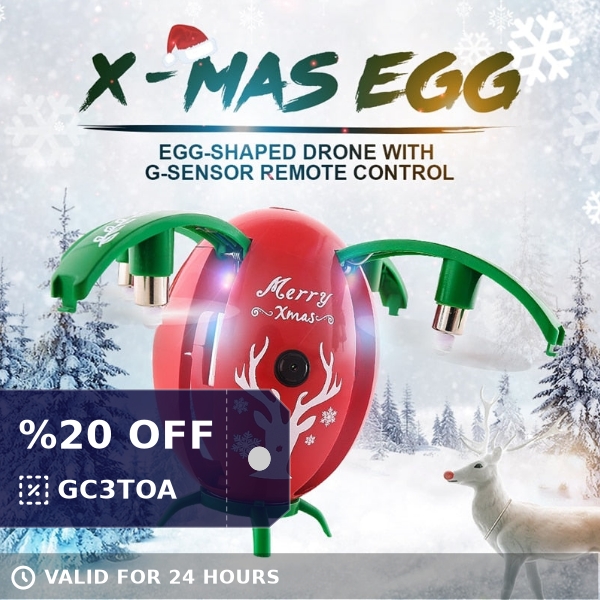 DronesElite tweet media