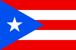 stevegathers's tweet photo. Prayers for Puerto Rico! 🙏🙏 https://t.co/BUvHpAsdbV