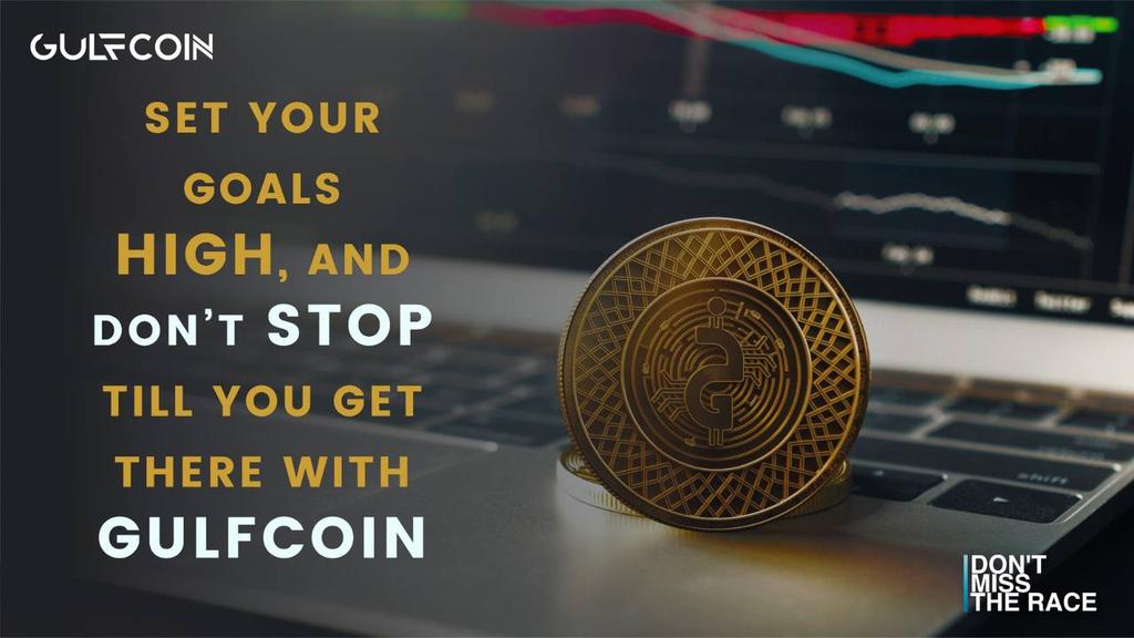 al_nahall's tweet photo. @cryptoworld202 @GulfCoinArmy 
$GULF 
@GulfCoin_
#GulfCoin 
https://t.co/JZVO982BXc…
https://t.co/sJ9CQOcann… 
https://t.co/FBAbk8AAqu https://t.co/TCxd2URjYg