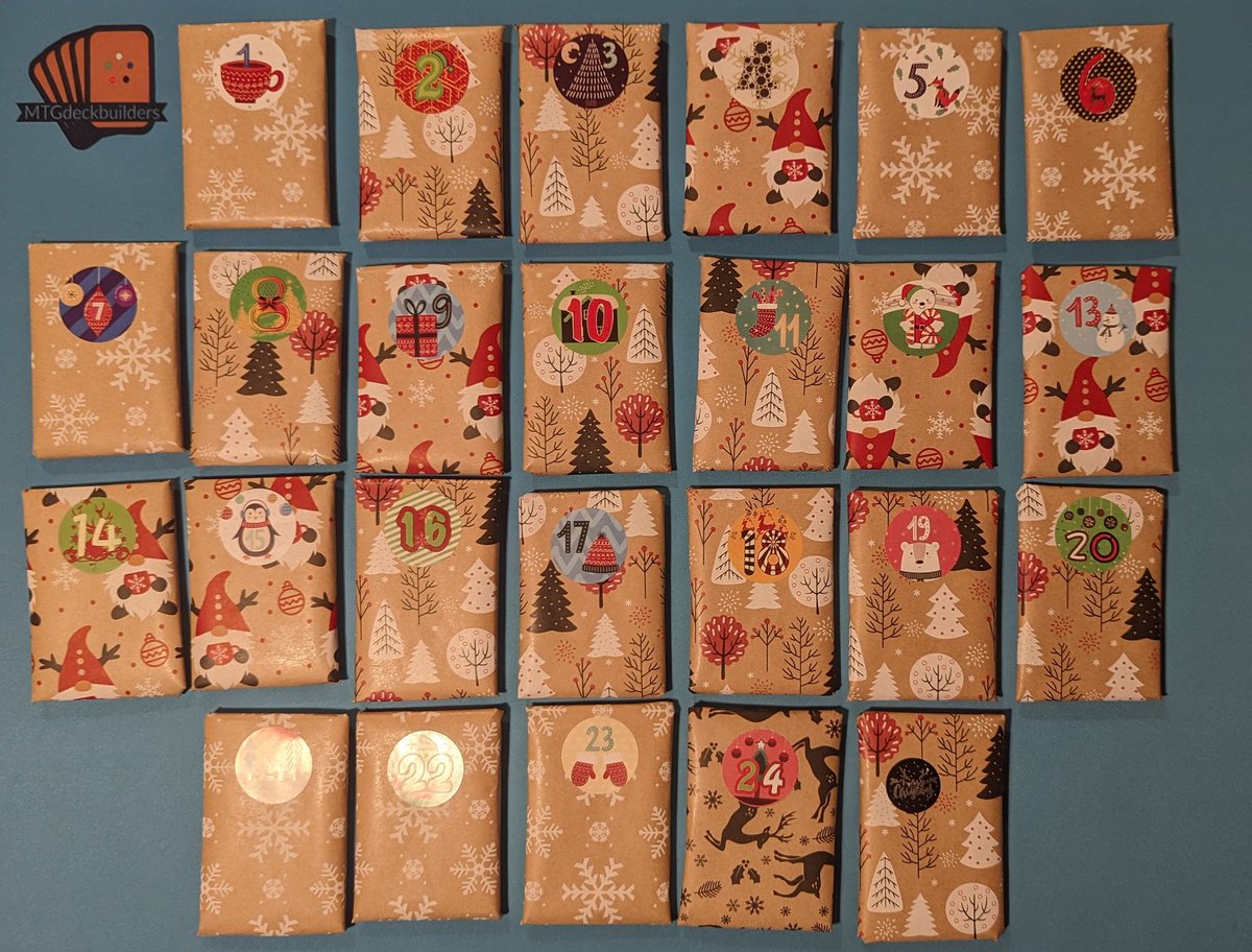 Graeme U tweet media