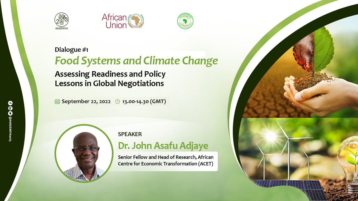 AcetforAfrica tweet picture