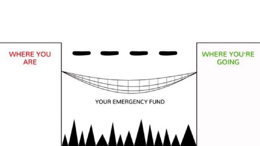 Mind Mastery tweet media