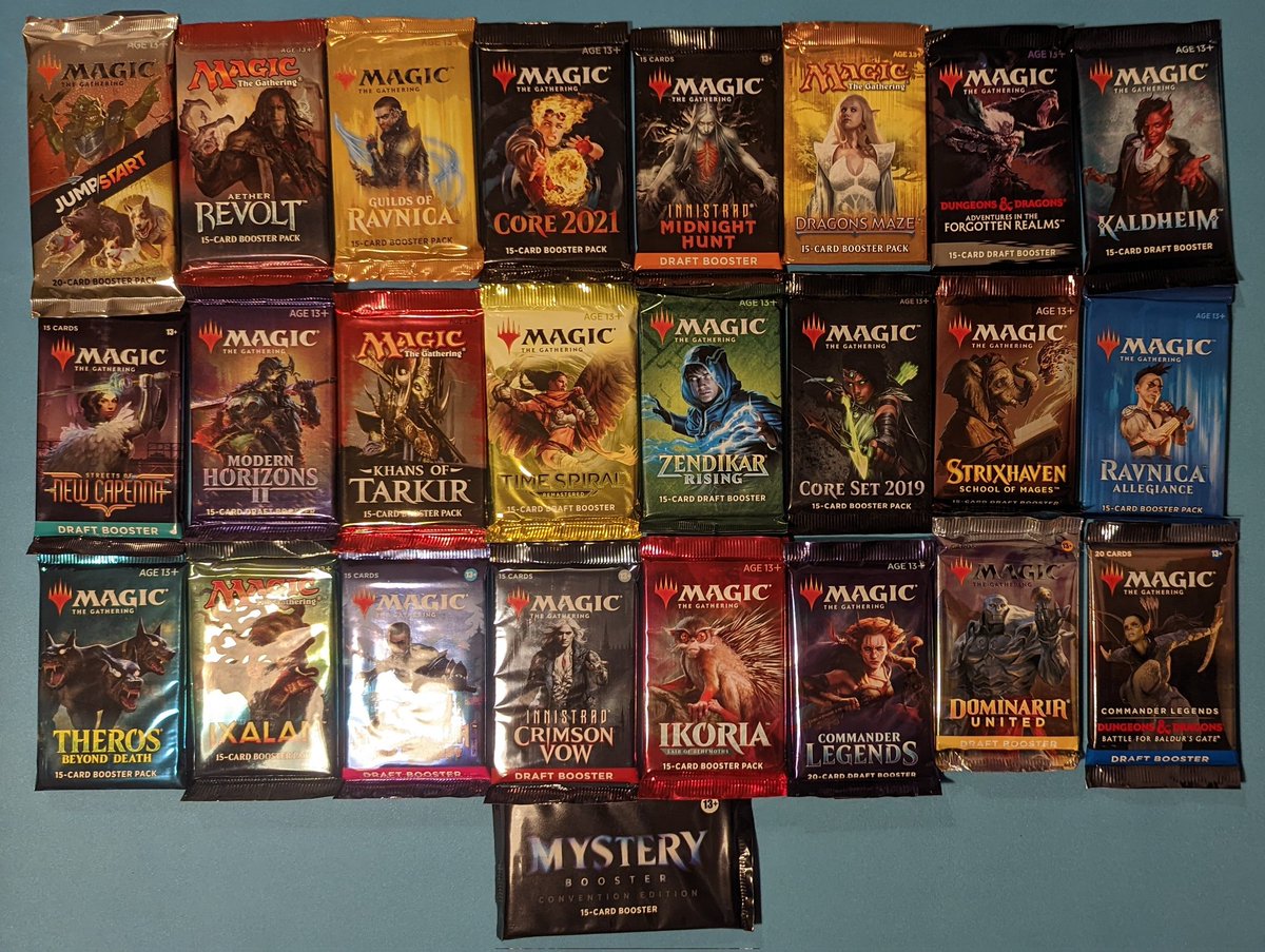 Graeme U tweet media