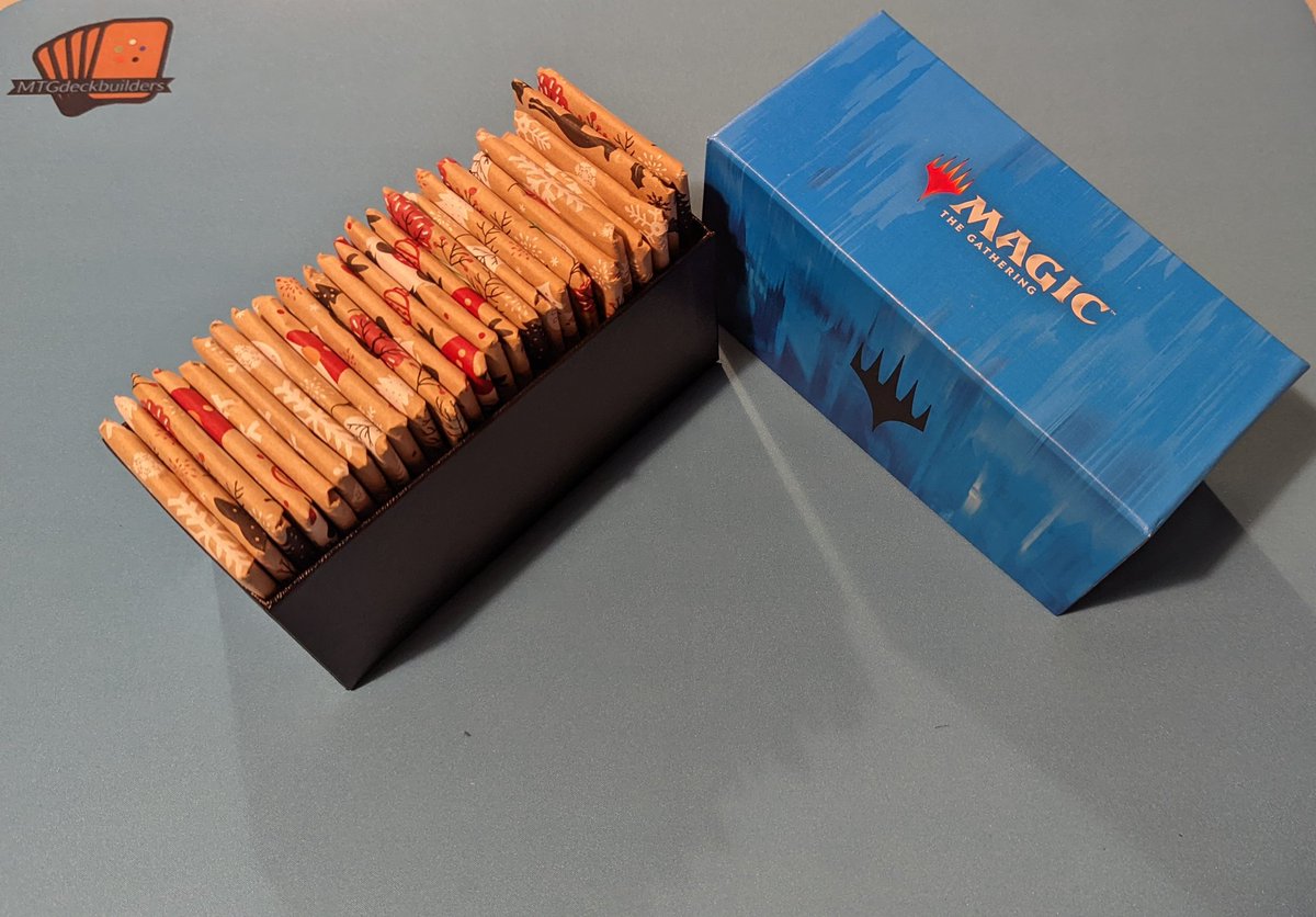 Graeme U tweet media