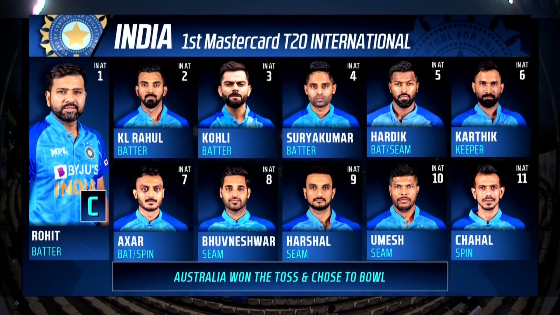 FdGeRgXWYAA80BV?format=jpg&name=large