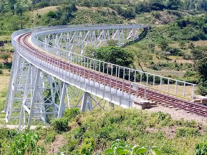 Miss Chero🇿🇦🇰🇪 tweet media