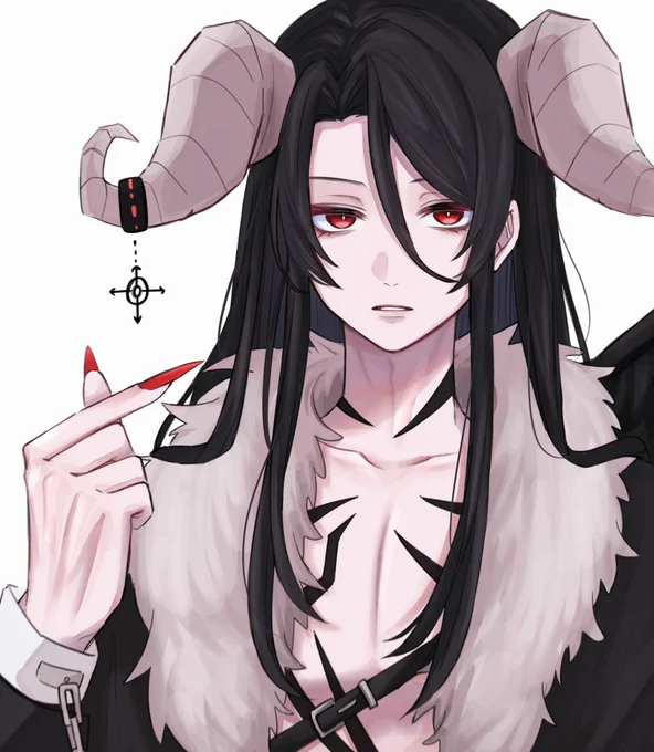 #モロギャラリー 