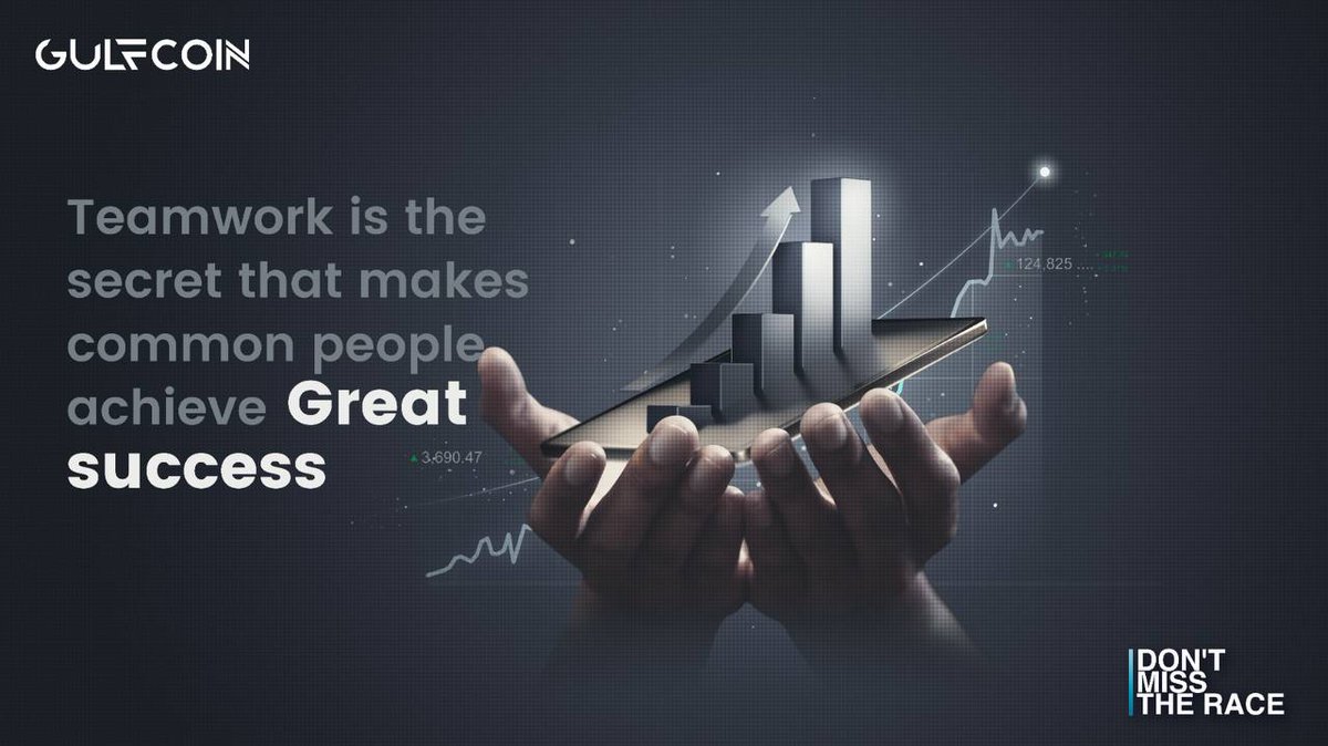 al_nahall's tweet photo. @Bscgemalerts one #cryptocurrency that will never disappoint and will fulfill all promises is gulf
@GulfCoinArmy 
$GULF 
@GulfCoin_
#GulfCoin 
https://t.co/JZVO982BXc…
https://t.co/sJ9CQOcann… 
https://t.co/FBAbk8AAqu https://t.co/EnREIqQlT9