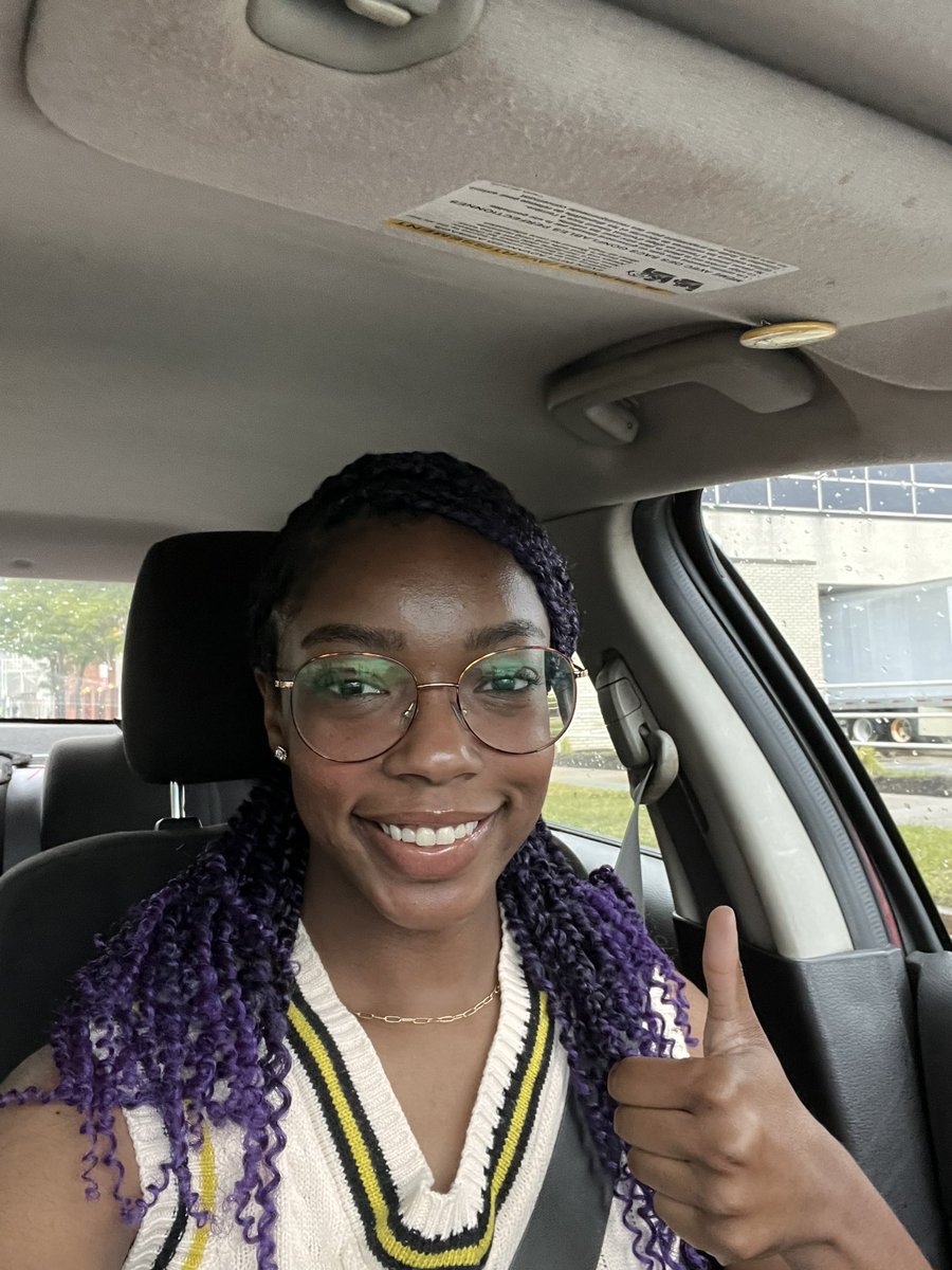 Zaria N. Johnson (she/her) tweet media