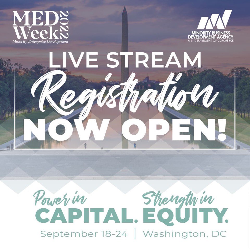 aLocal.ai tweet media