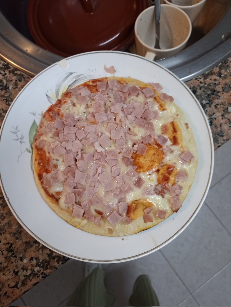 _evacid_'s tweet photo. Conclusión: nunca vos fiedes das aparencias :) https://t.co/CGOluCx9ba