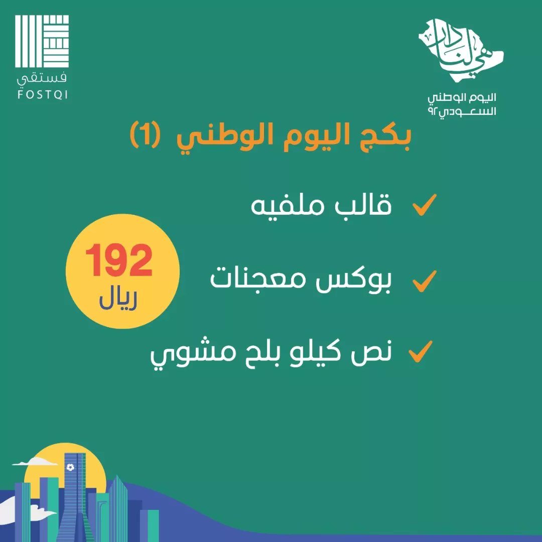 ᅠᅠᅠᅠᅠᅠᅠᅠᅠᅠᅠᅠᅠᅠᅠᅠᅠᅠᅠᅠᅠᅠᅠᅠᅠᅠᅠᅠᅠᅠᅠᅠᅠᅠᅠᅠᅠفستقي tweet media