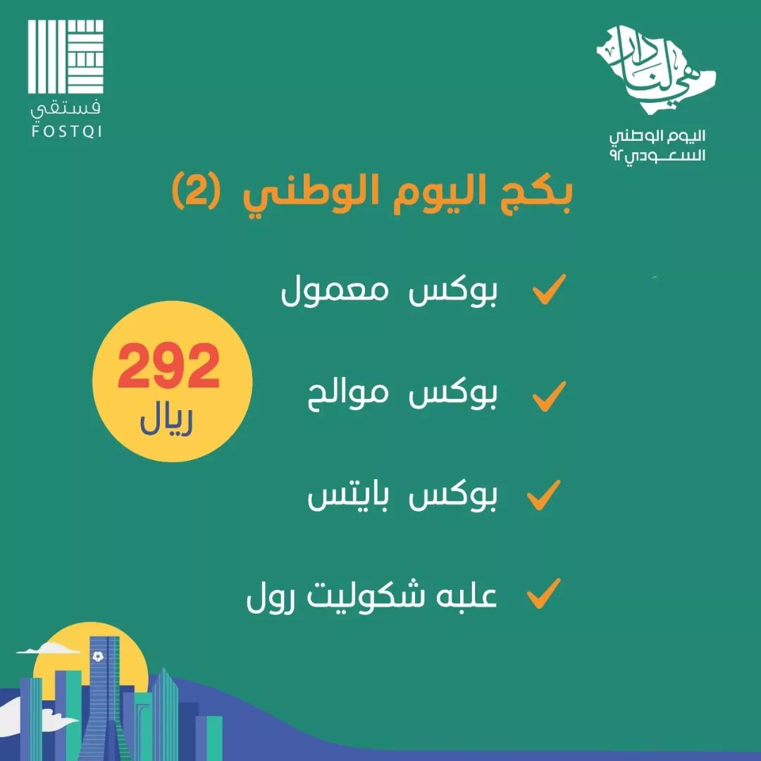 ᅠᅠᅠᅠᅠᅠᅠᅠᅠᅠᅠᅠᅠᅠᅠᅠᅠᅠᅠᅠᅠᅠᅠᅠᅠᅠᅠᅠᅠᅠᅠᅠᅠᅠᅠᅠᅠفستقي tweet media