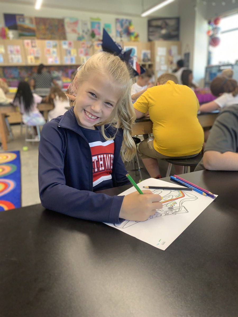 Coach Cooper tweet media