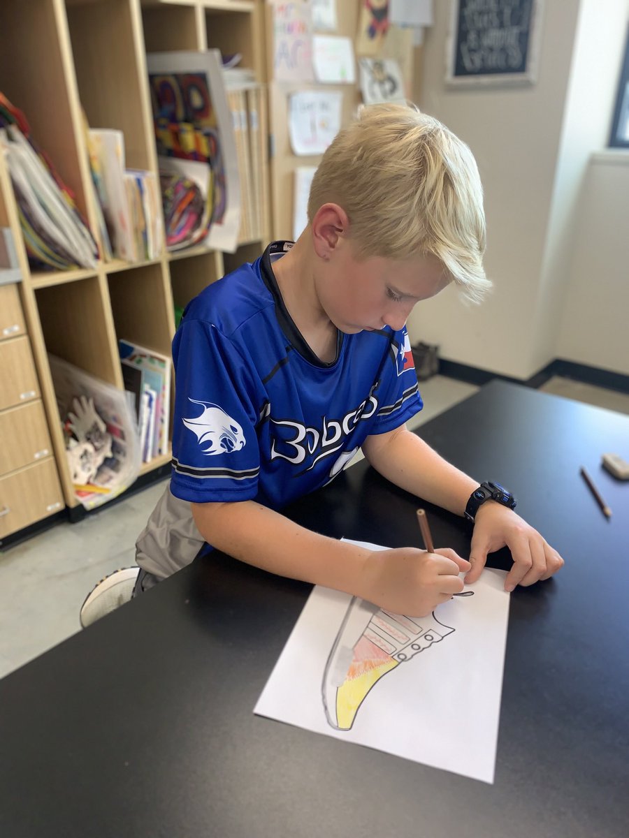 Coach Cooper tweet media