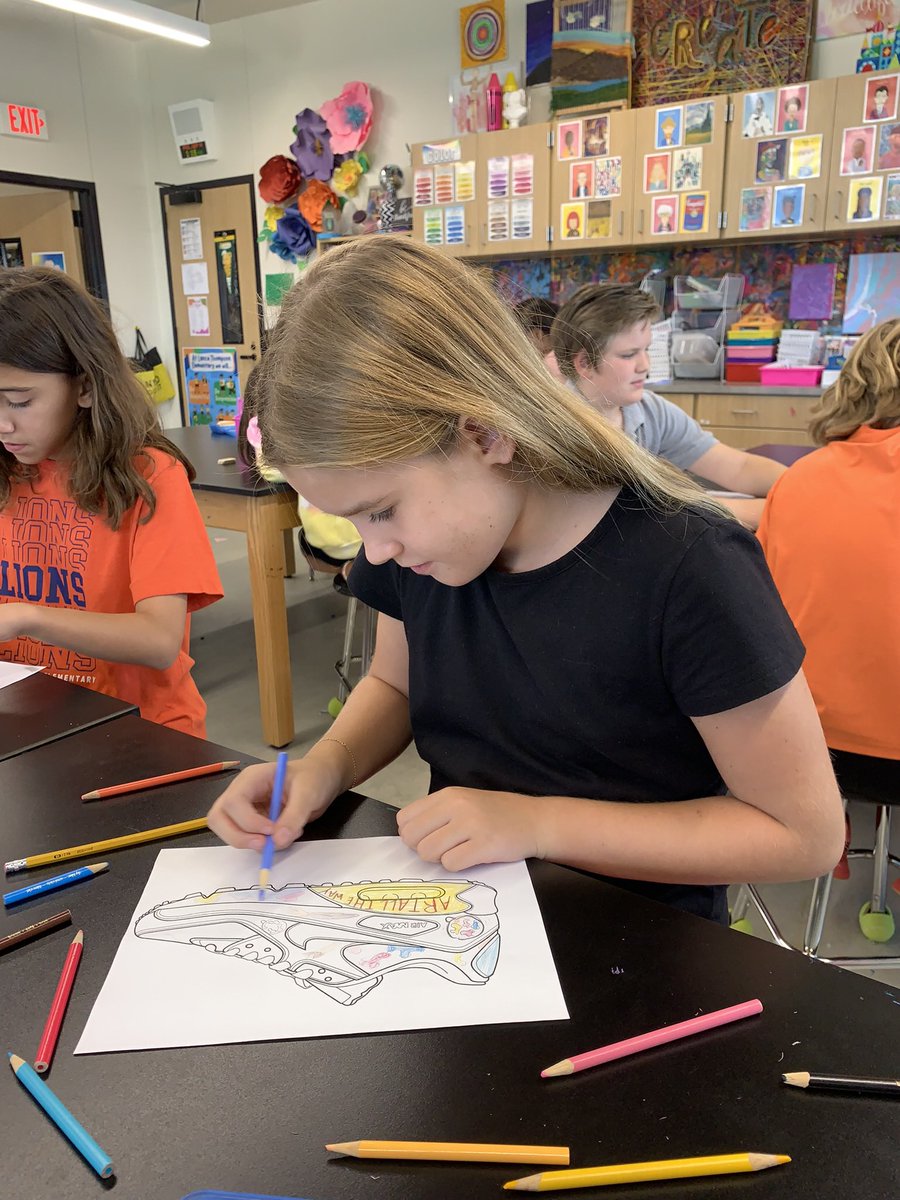 Coach Cooper tweet media