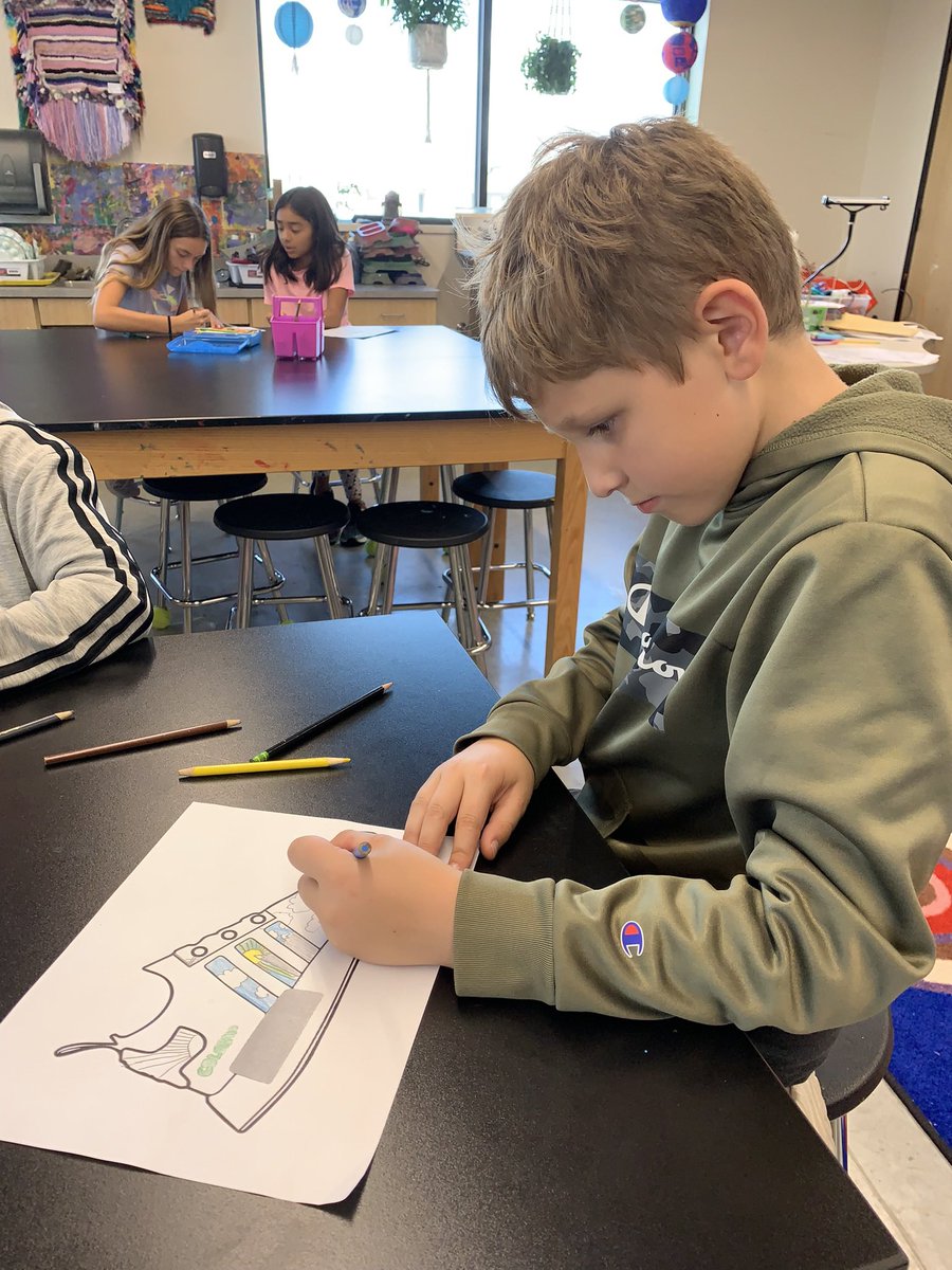 Coach Cooper tweet media