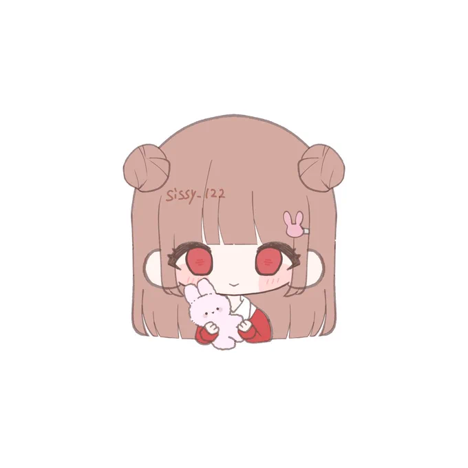 ぬいもち! 