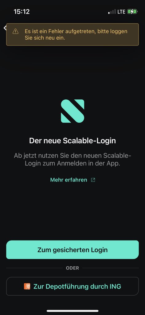 Volkmann ▲ // Petrijünger tweet media