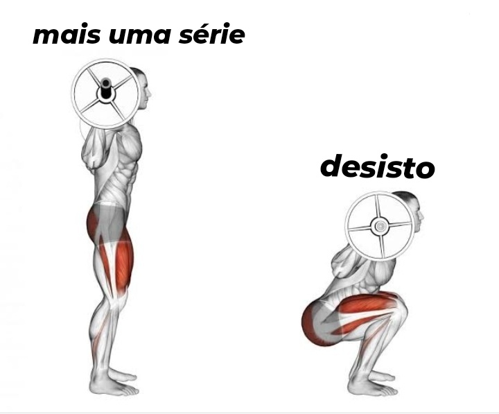 academia fora de contexto (@foraacademia) on Twitter photo 