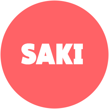 MTNdao1's tweet photo. We got a collaboration with : @SakiOfficialNFT

They're willing to give us 30 WHITELIST SPOT.

Check our Discord &amp; Twitter
https://t.co/uWThb4CYuS
#solana #nft #giveaway #nftmorocco #spacenfts #morocco #mtndao #nftsproject #morocconft https://t.co/2x3FlS9scA