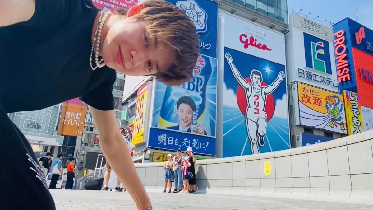 FOLDERJYJ's tweet photo. precious boy

✮✭ ; #JJ #TraineeA https://t.co/KvCwAjF4tX