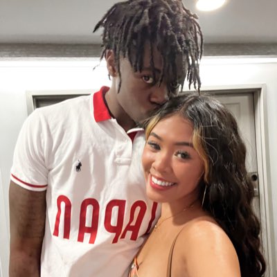 Chanel Ehlers tweet media