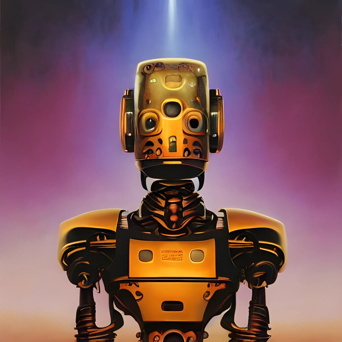 #NFTCommunity Must Check This One  
1/1 Art Collection 
Price Floor : 0.035
Only On <a href="/opensea/">OpenSea</a> 

opensea.io/assets/ethereu…

#NFTartwork #NFTcolletion #nftdrop