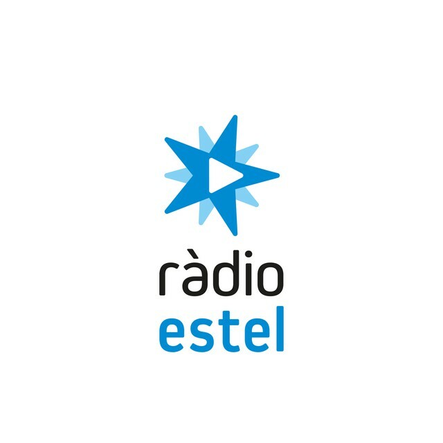 LluisAgusti's tweet photo. Amadeu Pons, professor de la Facultat d'Informació i Mitjans Audiovisuals de la UB, parla sobre barbarismes al programa Caravana, a Ràdio Estel.

Pons és llicenciat en Filologia Catalana, diplomat en Biblioteconomia i Documentació i expert en diccionaris com a fonts d'informació. https://t.co/V2Bzkxwl8Q