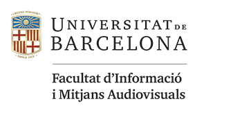 LluisAgusti's tweet photo. Amadeu Pons, professor de la Facultat d'Informació i Mitjans Audiovisuals de la UB, parla sobre barbarismes al programa Caravana, a Ràdio Estel.

Pons és llicenciat en Filologia Catalana, diplomat en Biblioteconomia i Documentació i expert en diccionaris com a fonts d'informació. https://t.co/V2Bzkxwl8Q