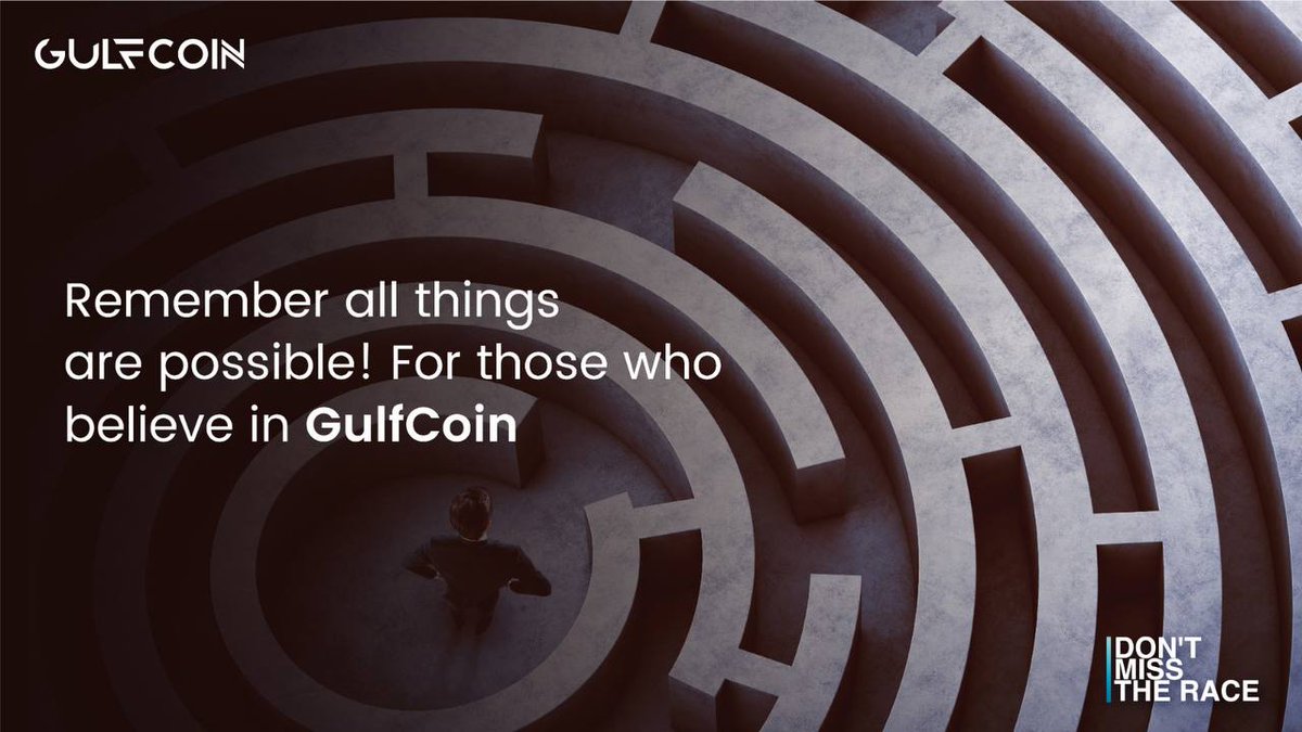 al_nahall's tweet photo. @H_AAsfar 💯
@GulfCoinArmy 
$GULF 
@GulfCoin_
#GulfCoin 
https://t.co/JZVO982BXc…
https://t.co/sJ9CQOcann… 
https://t.co/FBAbk8AAqu https://t.co/QArCjRvt82