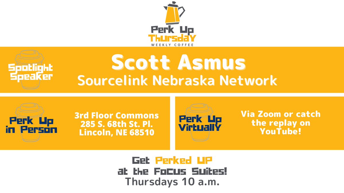 SCC Focus Suites (@scc_eship) on Twitter photo 