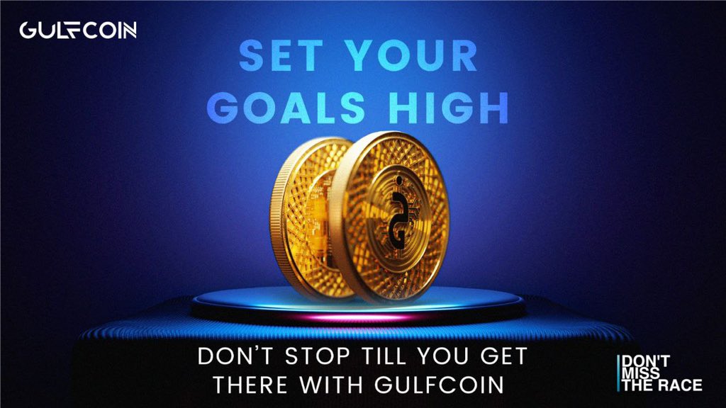 al_nahall's tweet photo. @cryptoworld202 I will tell you that #gulf is going to be a big hit
@GulfCoinArmy 
$GULF 
@GulfCoin_
#GulfCoin 
https://t.co/JZVO982BXc…
https://t.co/sJ9CQOcann… 
https://t.co/FBAbk8AAqu https://t.co/8HKtVfKVhU