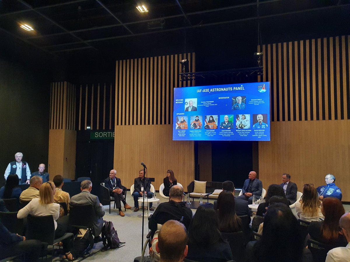 Crystal Forrester tweet media